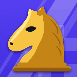 Chess Extreme app icon